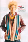 写真 #103：瑛太 Eita