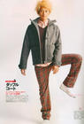 写真 #105：瑛太 Eita