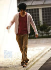 瑛太 Eita 写真 #121