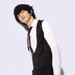 瑛太 Eita