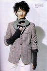 写真 #111：瑛太 Eita