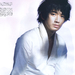 瑛太 Eita
