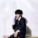 瑛太 Eita