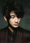 瑛太 Eita 写真 #124