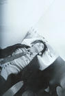 瑛太 Eita 写真 #125