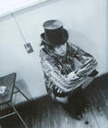 瑛太 Eita 写真 #127
