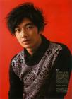 瑛太 Eita 写真 #147