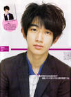 瑛太 Eita 写真 #150