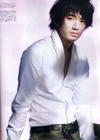 瑛太 Eita 写真 #144