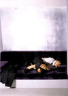 瑛太 Eita 写真 #139