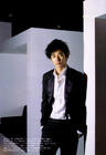 瑛太 Eita 写真 #141