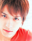 写真 #44：锦户亮 Ryo Nishikido