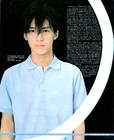 写真 #45：锦户亮 Ryo Nishikido