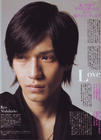 写真 #49：锦户亮 Ryo Nishikido