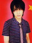 写真 #47：锦户亮 Ryo Nishikido
