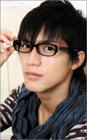 写真 #43：锦户亮 Ryo Nishikido