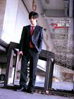 写真 #52：锦户亮 Ryo Nishikido