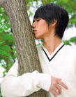 写真 #54：锦户亮 Ryo Nishikido