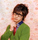 写真 #51：锦户亮 Ryo Nishikido