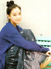 苍井优/Yû Aoi