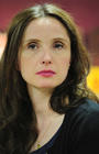 生活照 #05：朱丽·德尔比 Julie Delpy