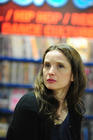 生活照 #03：朱丽·德尔比 Julie Delpy