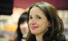 生活照 #04：朱丽·德尔比 Julie Delpy