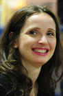 生活照 #02：朱丽·德尔比 Julie Delpy