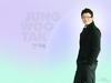 刀手吴水晶/Osu Jung(2007) 图片 桌面 #04A 省略图
