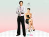 刀手吴水晶/Osu Jung(2007) 图片 桌面 #01A 省略图