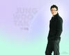 刀手吴水晶/Osu Jung(2007) 图片 桌面 #04B 省略图