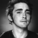 写真 #01：李·佩斯 Lee Pace