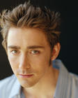 李·佩斯/Lee Pace