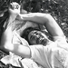 写真 #02：李·佩斯 Lee Pace