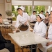 剧照 #10 省略图