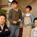 剧照 #08 省略图