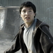 我们的父亲Padre Nuestro(2007)