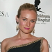 黛安·克鲁格 Diane Kruger