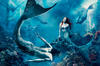 写真 #19：朱丽安·摩尔 Julianne Moore