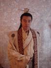 封神榜之武王伐纣 剧照 #02