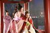 封神榜之武王伐纣 剧照 #13