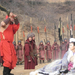 剧照 #11 省略图