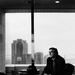 写真 #01：艾尔玛·韦伯 Elmar Wepper