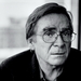 写真 #02：艾尔玛·韦伯 Elmar Wepper