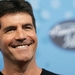 生活照 #04：西蒙·考威尔 Simon Cowell
