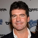 生活照 #01：西蒙·考威尔 Simon Cowell