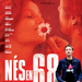 生于1968年Nés en 68(2008)