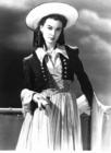 写真 #02：费雯·丽 Vivien Leigh