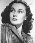 写真 #52：费雯·丽 Vivien Leigh