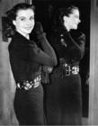 写真 #53：费雯·丽 Vivien Leigh